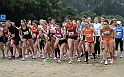 2011 BayXC-098